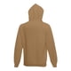 thumbnail image 4 of Men Retro Long Sleeve Hoodie Hooded Sweatshirt Tops Jacket Coat OutwearXL, 4 of 4