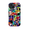 thumbnail image 1 of Coques Résistantes aux Chocs, iPhone 15, 1 of 2
