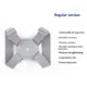 thumbnail image 2 of 2 pack Posture Corrector for Men Women and Kids, Back Brace with Intelligent Sensor Vibration Reminder, Adjustable Back Straightener Smart Posture Reminder and Humpback Correction Trainer, 2 of 5