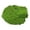 Green, variant on Fake Moss Green, 0.7 Oz Artificial Aquarium Moss Pad, Realistic Water-Resistant Moss Carpet for Fish Tank Bottom, Faux Grass for Crafts, Floral Arrangements & Potted Plants, Dark Green