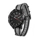 thumbnail image 2 of Reloj de Hombre Urban Tactico Steiner Correa NATO 42 mm Gris, 2 of 3