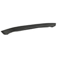 thumbnail image 1 of Spoiler Jetta 1999 A 2007 Volkswagen Tra Genérica  ., 1 of 4