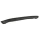 thumbnail image 1 of Spoiler Jetta 1999 A 2007 Volkswagen Tra Genérica  ., 1 of 4