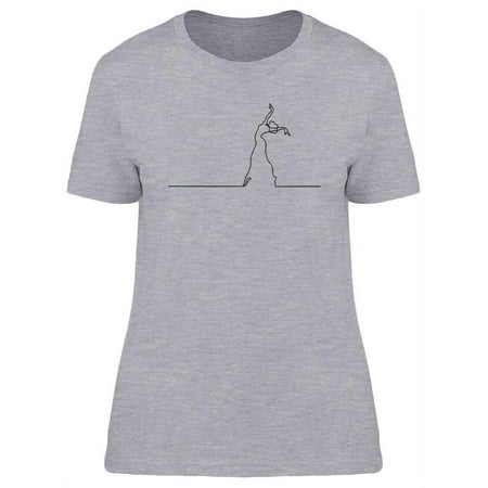https://i5.walmartimages.com/asr/dcb3943c-3cfc-4618-a9aa-7b2ad2e4bf0d.d7d1f4f8a4edc07064b3fbce60f301a3.jpeg?odnHeight=450&odnWidth=450&odnBg=ffffff