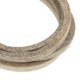 thumbnail image 4 of Courroie de transmission de tracteur Gx20006, courroie de traction de remplacement pour D110 D120 D130 D140 D150 D160 D170, 4 of 4