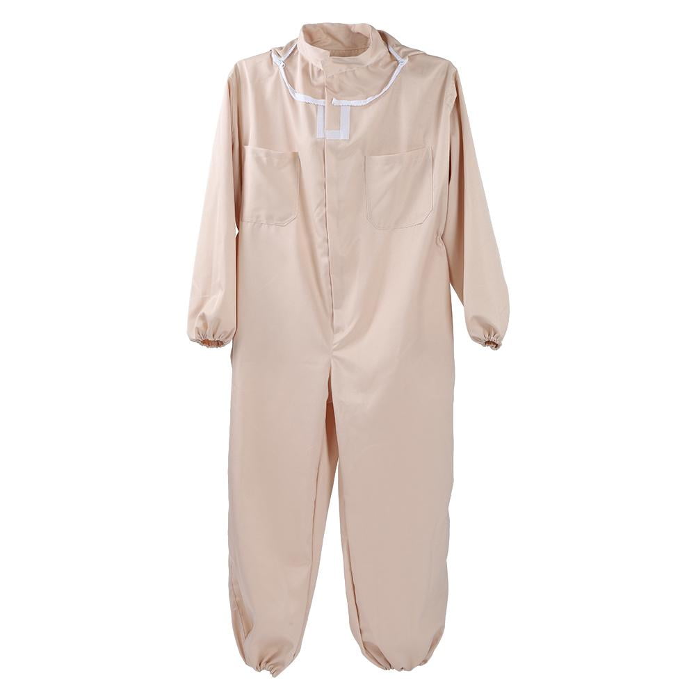 baby full body jacket