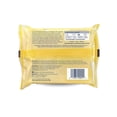 thumbnail image 2 of Witch Hazel Cleansing Clo Size 25Ct Dickinson'T Original Witch Hazel Cleansing Cloths 25Ct, 2 of 5