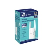 TP-LINK RE605X Wi-Fi Range Extender