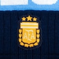 thumbnail image 3 of Gorro Icon Sports Messi AFA celeste unisex, 3 of 4