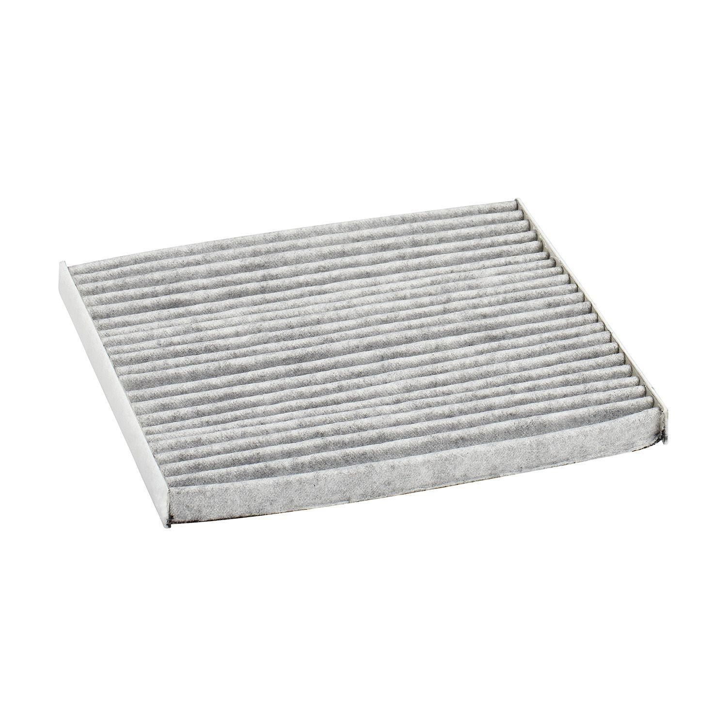 CARQUEST Activated Charcoal Cabin Air Filter