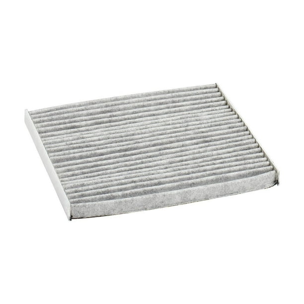 CARQUEST Activated Charcoal Cabin Air Filter