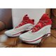 thumbnail image 4 of Ni-k-e Air Jordan 36 x Kia Nurse 'Canada' - Sz 9 (DJ4481-100), 4 of 6