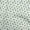White, variant on oneOone Polyester Spandex Black Fabric Ladybird Quilting Supplies Print Sewing Fabric By The Yard 56 Inch Wide