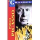 thumbnail image 1 of Pablo Picasso, 1 of 2