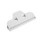 thumbnail image 4 of Clips De Bolsas, Clips De Chips ABS Clip De Chips Con Fuerte Flexibilidad Para La Cocina, 4 of 7