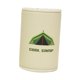 thumbnail image 1 of Bolsa de neopreno para botella de agua, funda para botella de playa, para viajar y caminar al aire libre Caqui bajo, 1 of 8