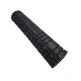thumbnail image 1 of Rodillo Espuma Para Yoga, Masaje Distensador Muscular RVT Sports  A00009963, 1 of 2