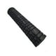 thumbnail image 1 of Rodillo Espuma Para Yoga, Masaje Distensador Muscular RVT Sports  A00009963, 1 of 2