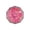 C, variant on Bubble Nail Glitter Set - Chameleon Nail Flakes, Iridescent Holographic Round Sequins for 3D Nail Art - Multi-Size Color-Shifting Chameleon Dots & Flakes for Gel Polish