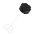 thumbnail image 2 of Replacement Fuel Cap Compatible for Earthquake Earth Auger E43 Universal Lawn Mower Gas Tank Garden Tools Fuel Cap Accessory for Small Engines, 2 of 6