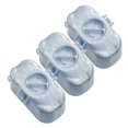 thumbnail image 1 of Cartucho desinfectante FROG SmartChlor, paquete de 3 unidades, 1 of 7
