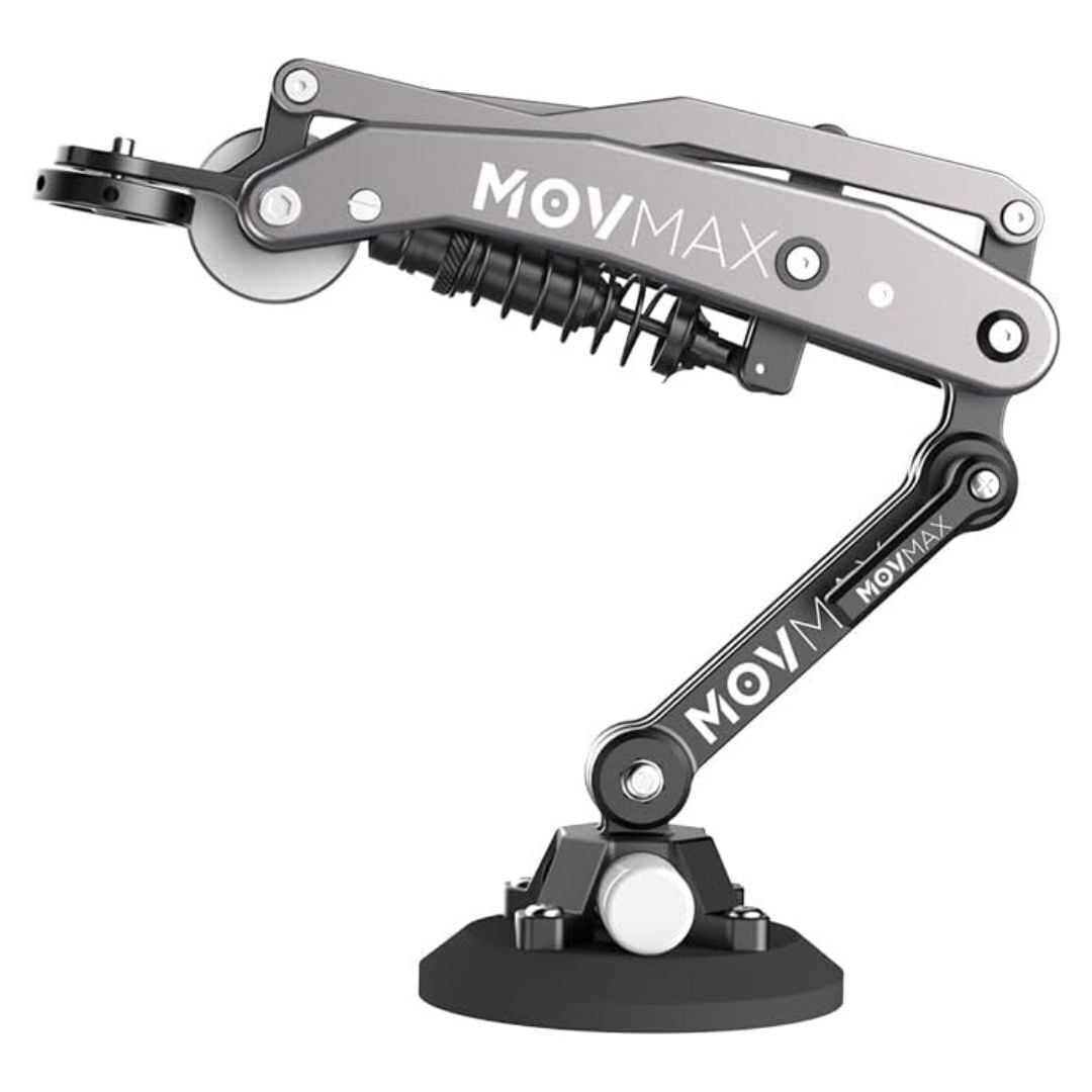 Movmax Blade Arm for DJI Pocket 3
