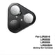 thumbnail image 3 of Cargador de Batería de Botón de Doble Ranura con Voz LIR2032 LIR2025 LIR2016 Cargador de Baterías de Iones de Litio Tipo C de 3,6 V, 3 of 5