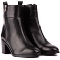thumbnail image 3 of Sole Greer Zip Boots, 3 of 4
