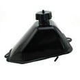 thumbnail image 3 of ATV GAS TANK METAL W/ GAS CAP 50CC 70CC 110CC 125CC Coolster 3050C GT15, 3 of 3