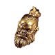 thumbnail image 4 of Accesorios de paracord colgante de llavero de cucharadas de , mini estatua decorativa de llavero paracord para cucharadas, para mujeres,, 4 of 8
