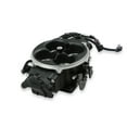 thumbnail image 2 of Holley EFI 550-1081 Terminator X Stealth 4500 2x4 Kit - Black, 2 of 11