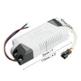 thumbnail image 2 of Unique Bargains 25-36W Constant Current 300mA High Power LED Driver Power Supply, 2 of 3