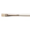 thumbnail image 1 of Winsor & Newton Artisan Pincel Mango Largo Tamaño 8 Brillante, 1 of 1