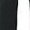 Black, variant on Kid Teen Baby Toddler Boy Wedding Easter Recital Formal Vest Suit BLACK sz S-20