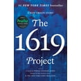 thumbnail image 3 of The 1619 Project: A New Origin Story (Hardcover), 3 of 3