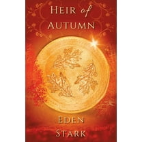 Heir of Autumn, (Paperback)