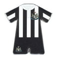 thumbnail image 1 of Newcastle United FC 96 Retro Home Kit Badge, 1 of 3
