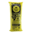 thumbnail image 1 of Resanacreto Gris 5kg Impermeabilizante Sella Grietas Colados, 1 of 1