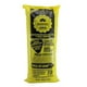thumbnail image 1 of Resanacreto Gris 5kg Impermeabilizante Sella Grietas Colados, 1 of 1