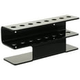 thumbnail image 3 of Haqieyen Case Holder for 8 Darts, Wall Mounted with Expansion Tubes (No Darts), 3 of 6