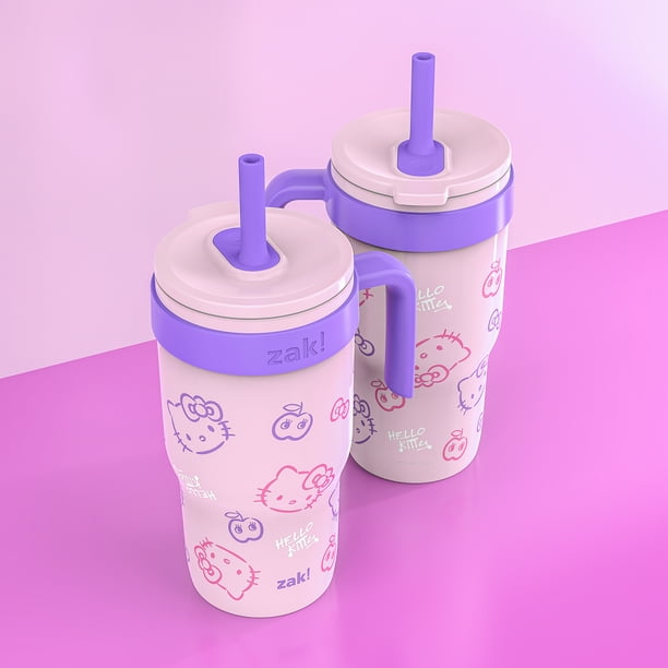order H5♡ LW3DFMS_071178_3