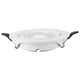 thumbnail image 5 of Lámpara De Techo Downlight Ultrafina Blanca 3W/5W/7W 85-265V Cálido/Frío Minnieouse HA024426-15, 5 of 7