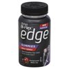 Osteo Bi-Flex Energy Formula Gummies, Pomegranate White Tea 90 ea