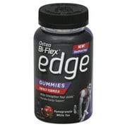 Osteo Bi-Flex Energy Formula Gummies, Pomegranate White Tea 90 ea