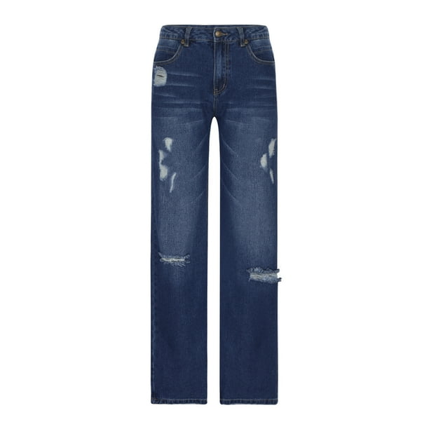 Walmart clearance cheap women's jeans