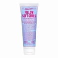 thumbnail image 1 of Loción Cujmh Soft Curl 250 ml Crema hidratante para peinar y definir rizos para mujeres, 1 of 3