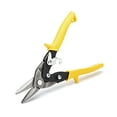 thumbnail image 3 of Ensemble d'Outils de Découpe en Étain Aviation 3 Pcs Codé par Couleur M123R, 3 of 13