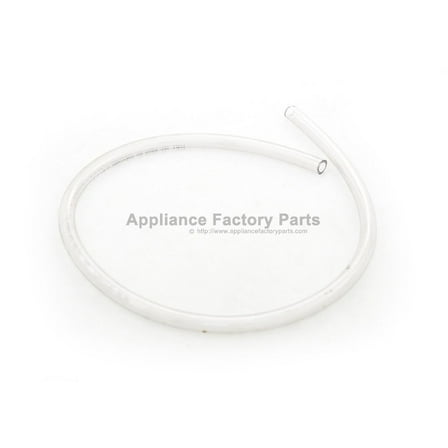 LASKO TUBING FOR LASKO 2069093