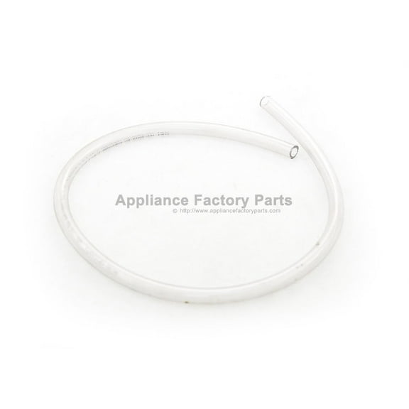 LASKO TUBING FOR LASKO 2069093