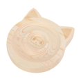 thumbnail image 2 of Bandeja de madera para joyas, soporte para pulseras y brazaletes, regalo para mujer, soporte decorativo para pulseras Estilo A, 2 of 9